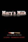 Image for Mary&#39;s Milk