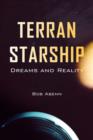 Image for Terran Starship