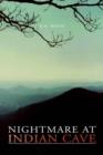 Image for Nightmare at Indian Cave