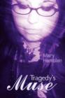 Image for Tragedy&#39;s Muse