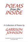 Image for Poems from the Inside