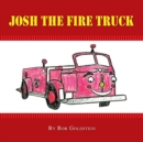Image for Josh the Firetruck