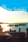 Image for Shore Songs