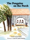 Image for The Penguins on the Porch
