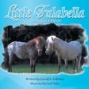 Image for Little Falabella the Magical Horse