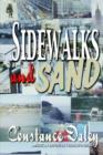 Image for Sidewalks and Sand