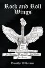 Image for Rock and Roll Wings