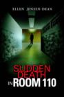 Image for Sudden Death in Room 110
