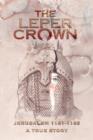 Image for The Leper Crown