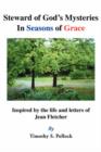 Image for Steward of God&#39;s Mysteries in Seasons of Grace