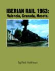 Image for Iberian Rail