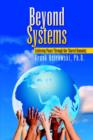 Image for Beyond Systems