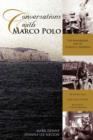 Image for Conversations with Marco Polo