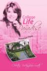 Image for College Life In Paradise