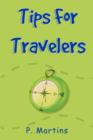 Image for Tips for Travelers