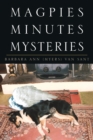 Image for Magpies Minutes Mysteries