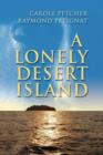 Image for A Lonely Desert Island