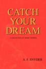 Image for Catch Your Dream
