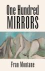 Image for One Hundred Mirrors