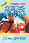 Image for Calling All Girls