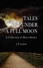 Image for Tales Under a Full Moon