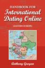Image for Handbook for International Dating Online (Eastern Europe)