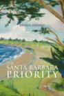 Image for The Santa Barbara Priority