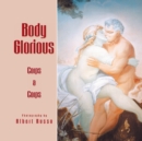 Image for Body Glorious