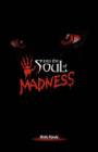 Image for Into the Soul of Madness