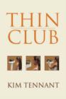 Image for Thin Club