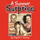 Image for A Summer Surprise