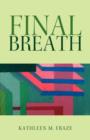 Image for Final Breath