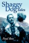 Image for Shaggy Dog Tales