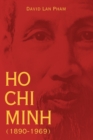 Image for Ho Chi Minh (1890-1969)