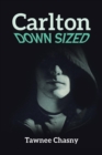 Image for Carlton : Down Sized
