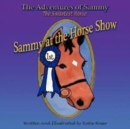 Image for Sammy at the Horseshow