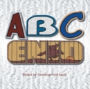 Image for Abc Enid