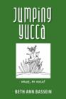 Image for Jumping Yucca