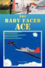 Image for The Baby Faced Ace