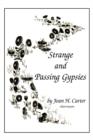 Image for Strange and Passing Gypsies