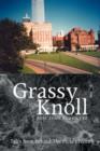 Image for Grassy Knoll
