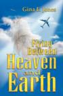 Image for Flying Between Heaven &amp; Earth