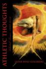 Image for Athletic Thoughts : Selected Poems: 1999-2006
