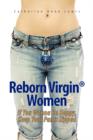 Image for Reborn Virgin (R) Women