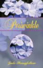 Image for Periwinkle