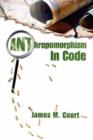 Image for Anthropomorphism in Code