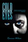 Image for Cold Eyes