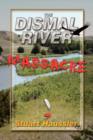 Image for The Dismal River Massacre