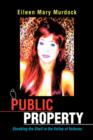 Image for Public Property