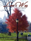 Image for Love&#39;s Way, a Central Park Tale